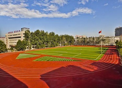 紅河衛(wèi)生職業(yè)學院五年制大專助產介紹